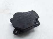Regelventile für Innenraumheizung VOLVO XC90 I D5 AWD 30676511