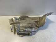 Heat Insulation MERCEDES-BENZ GLB (X247) GLB 220 d 4-matic (247.615) A2474660238