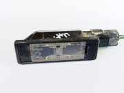 Kennzeichenleuchte Peugeot 308 I () 019073