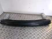 Aufprallträger hinten Audi A5 (F53) 8T0807313