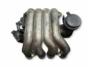 Ansaugbrücke VW PASSAT Variant B5 (3B6) 2.0 TDI 06B133210AS