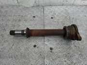Antriebswelle vorne links JEEP COMPASS (MK49) 2.2 CRD 4x4 P05105660AE