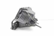 Luftfiltergehäuse Audi A5 Sportback (8TA) 8K0133837B