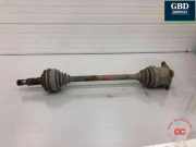 Kardanwelle Toyota Hiace IV Kasten (H1, H2) 4234026070