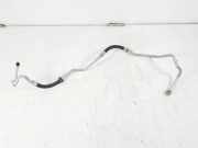 Klimaleitung BMW 1 Coupe (E82) 125 i 9209716