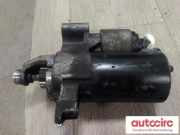 Anlasser Audi A4 (8K, B8) 06D911021B