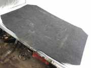 Kofferraumteppich NISSAN QASHQAI III (J12) 1.3 DIG-T 849046ua0a