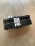 Relais KIA SORENTO II (XM) 2.2 CRDi 4WD 919402P360