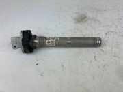 Lenksäulenwelle BMW 7 (F01, F02) 750 i xDrive 6776108