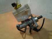 Bremszylinder VW TOUAREG (7LA, 7L6, 7L7) 5.0 V10 TDI 03339005512