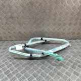 Dach SRS rechts SKODA OCTAVIA III Combi (5E5) 1.8 TSI 4x4 34116229A 5E0880742