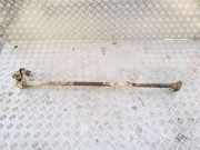 Andere Aufhängungsteile OPEL FRONTERA B (6B_) 2.2 DTI