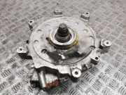 Elektromotor für Scheinwerferreinigung BMW i3 (I01) 7625712