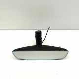 Innenspiegel VOLVO XC40 (536) B3 Mild-Hybrid 32368566