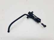 Kupplungszylinder AUDI A6 (4F2, C6) 3.0 TDI quattro 4F0721401A