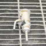 AdBlue Einspritzdüse BMW X3 (G01, F97) xDrive 20 d 8580209