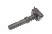 Zündspule FORD FOCUS IV (HN) 1.0 EcoBoost H6BG-12A366-AA