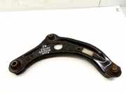 Querlenker vorne rechts unten NISSAN MICRA V (K14) 0.9 IG-T