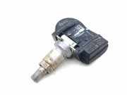 Reifendrucksensor HYUNDAI KONA EV SEL 52933F2000 A2C12662201