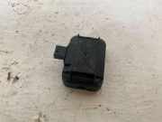 Regensensor VW PHAETON (3D_) 3.0 V6 TDI 4motion 321272000