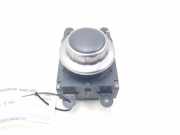 Navigations-Steuerknopf BMW 5 (E60) 530 d 6963051