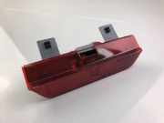 Bremsleuchte mitte Toyota RAV 4 II (A2) 8157049015