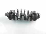 Kurbelwelle VW TOURAN (1T1, 1T2) 2.0 TDI 038Q