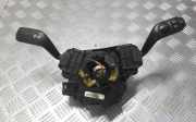 Lenkstockschalter FORD TRANSIT Furgon 2.2 TDCi 4M5T14A664AB