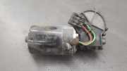 Wischermotor hinten VW Transporter T5 Multivan () 701955113B