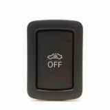 Schalter AUDI A6 Avant (4G5, C7, 4GD) 3.0 TDI quattro 4H0962109