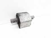 Getriebelager MERCEDES-BENZ C (W204) C 220 CDI (204.002) A2122400418