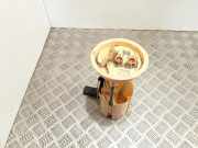 Kraftstoffpumpe Ford Mondeo IV (BA7) 6G919275AE