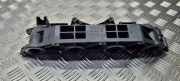 Ansaugbrücke OPEL MOVANO Furgon (F9) 2.2 DTI 8200102358B 8200102358