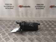 Kraftstofffiltergehäuse Opel Movano Kasten (X70) 8200098730