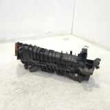 Ansaugbrücke BMW 5 (F10) 520 d xDrive 108452S10