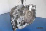 Schaltgetriebe Volvo XC70 Cross Country (295) P8636765