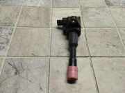 Zündspule HONDA JAZZ II (GD_, GE3, GE2) 1.2 i-DSI (GD5, GE2) 6629C CM11108