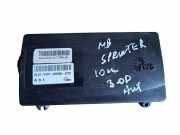 Andere Steuergeräte MERCEDES-BENZ SPRINTER 3-t Minibus / passenger (906) 216 CDI (906.711, 906.713)