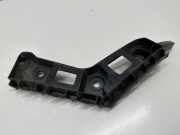 Stoßstangenhalter hinten rechts VW GOLF VII Variant (BA5, BV5) 2.0 TDI 5G6807394