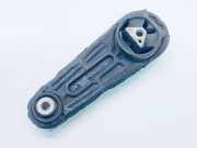 Motorbock vorne Nissan Note (E11) 11360AY600