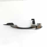 Türaußengriff hinten links MASERATI GHIBLI (M157) 3.0 670013708