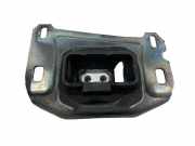 Getriebelager PEUGEOT 508 II 2.0 Plug-In Hybrid 9813699680