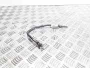 Massekabel Opel Insignia A Sports Tourer (G09) 13327256