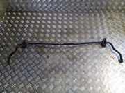 Stabilisator hinten Audi A4 Cabriolet (8H)