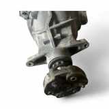 Hinterachsgetriebe BMW 7er (F01, F02, F03, F04) 7577101