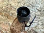 Alarmsirene VW POLO (6N1) 64 1.9 D