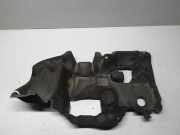 Heat Insulation BMW 5 (G30) 540 d xDrive 8571542
