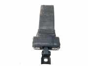 Türanschlag hinten rechts AUDI Q3 (8U) 2.0 TFSI quattro 8U0837267