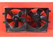 Elektrolüfter Mitsubishi ASX (GA)