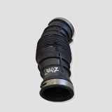 Luftansaugschlauch FORD MONDEO V Turnier 2.0 TDCi DS739C662